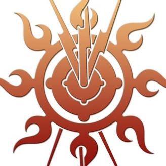 Acheron