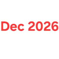 MDP_2002