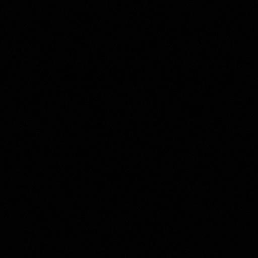 THE_NOTHING