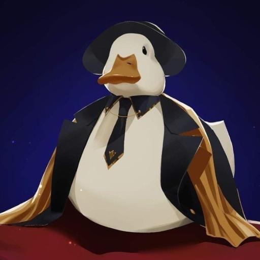 Don_Duckatelli