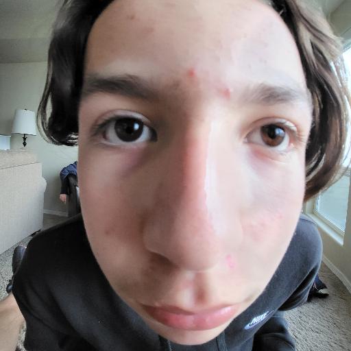 thejarhed