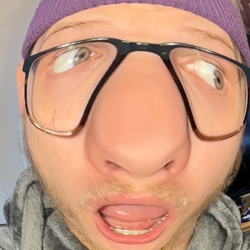 Tannersmith314