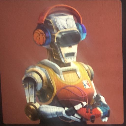 Ciabodyguard