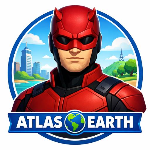 DaredevilAE