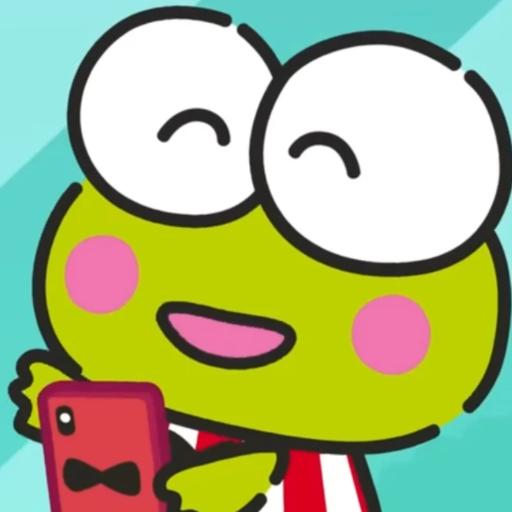 superkero
