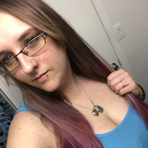 Alesana