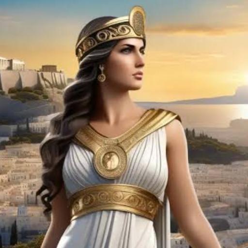 ATENEA_