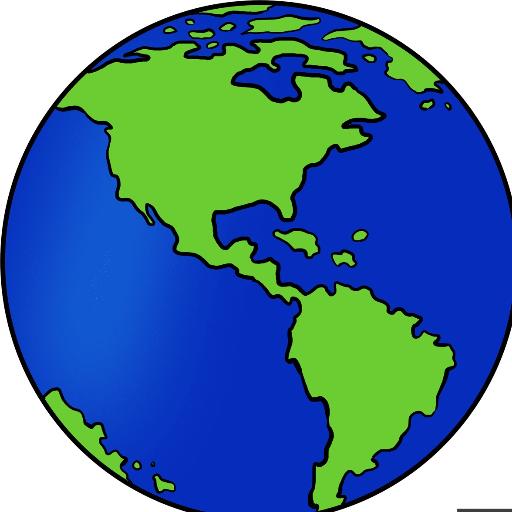 AtlasNomipod