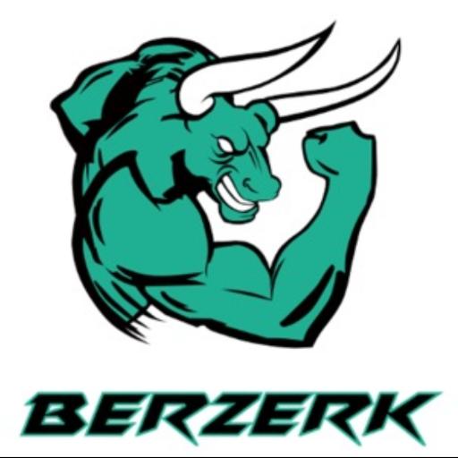 Berzerk90