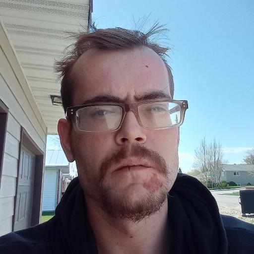 Troy_Monson