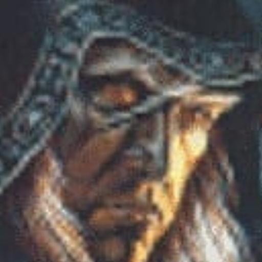 RaistMajere