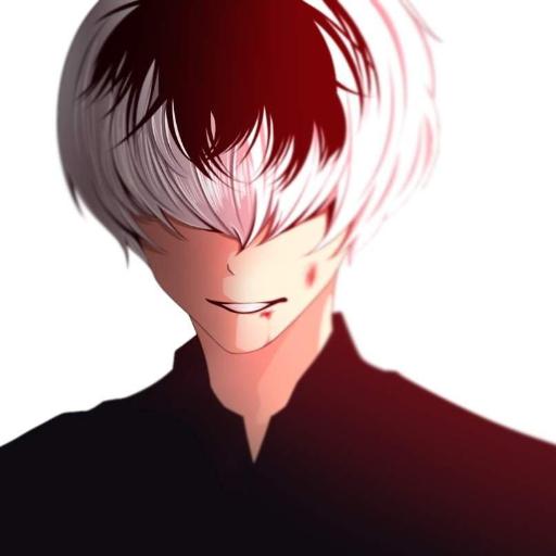 CTKLAND