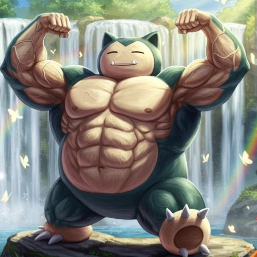 Bufflax
