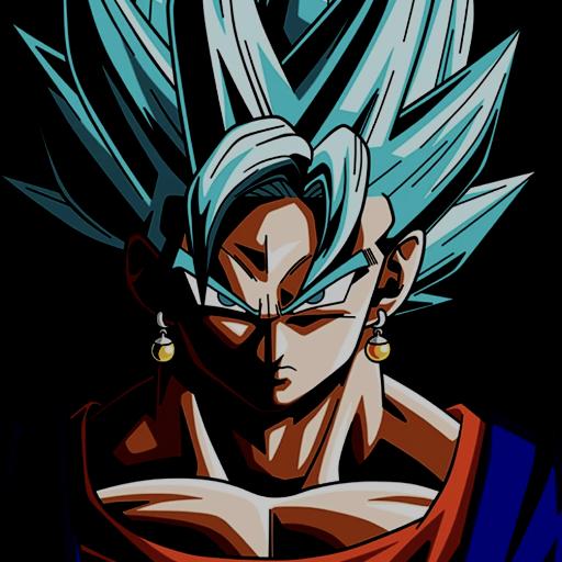 Vegito_