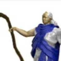 AoE2Monk
