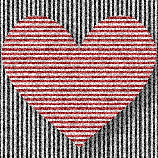 lovrio