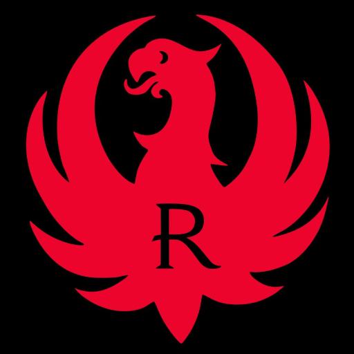 _Richard_
