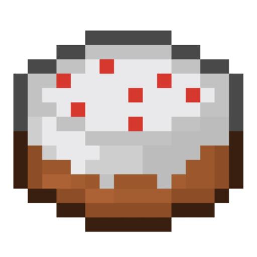 RainingCakes