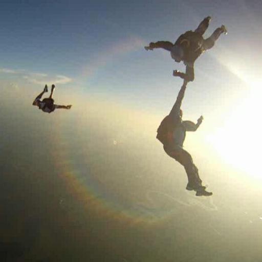 Adrenaline