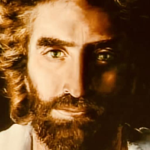 AmigodeDios
