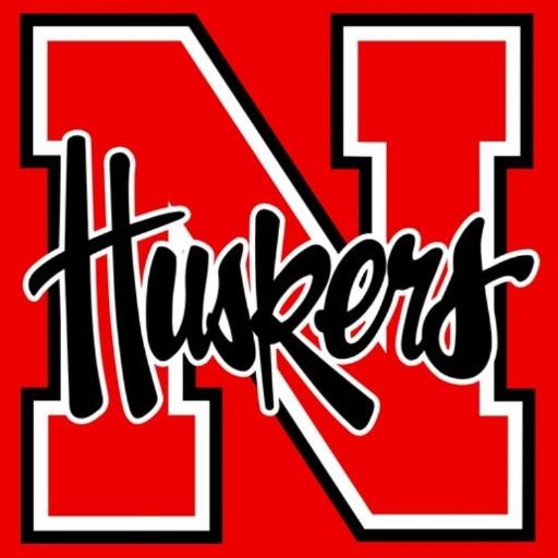 Norsker