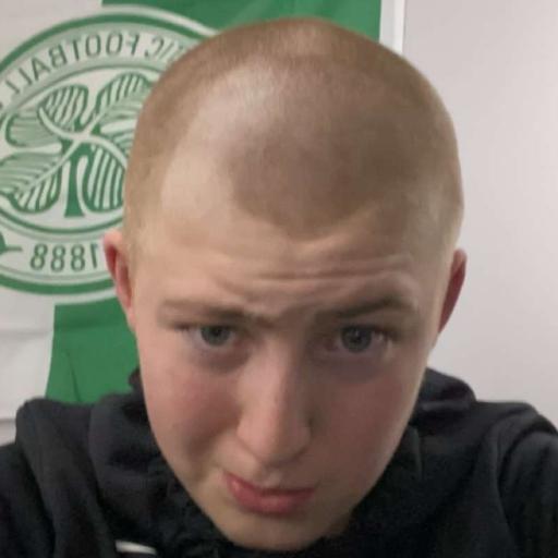 Wastemankelly