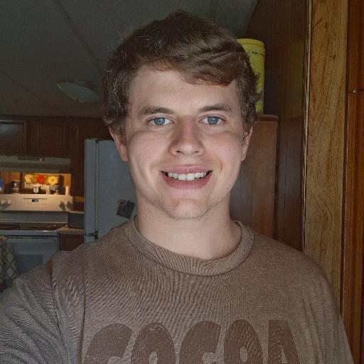 Andrew17