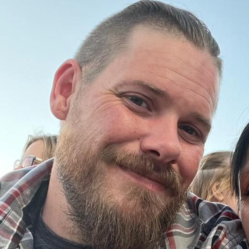 IronViking