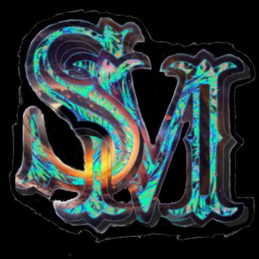 SirMerv