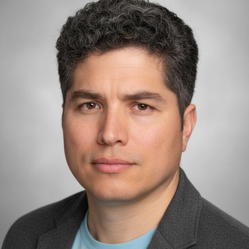 SrDaviMelo