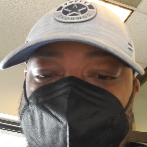 Vennyboy