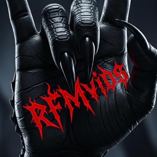 RFMvids