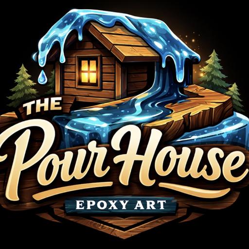ThePourHouse