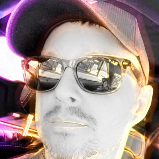 Jason_777
