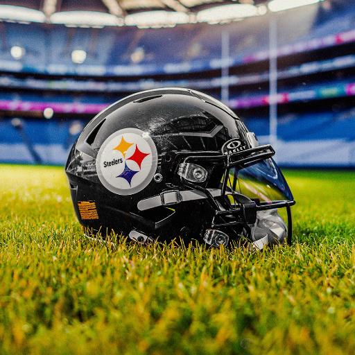Steelers_Fan