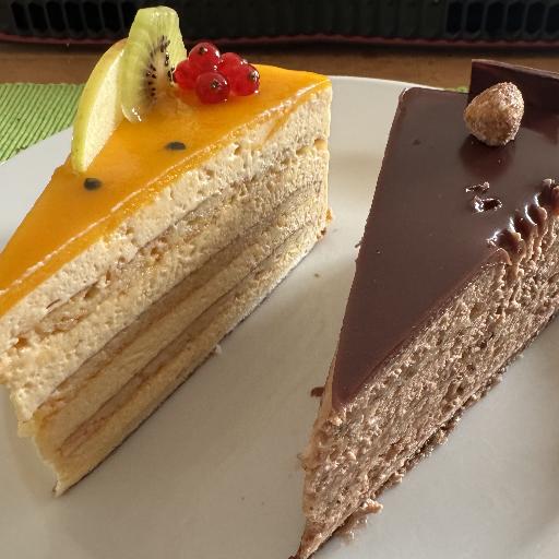 DerKuchenAmann