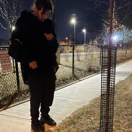 5am