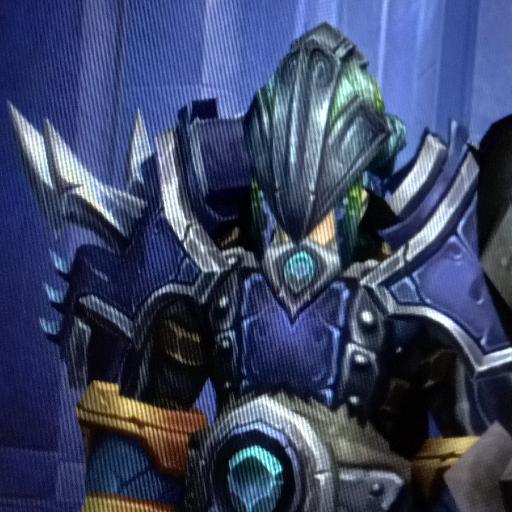 Phazie