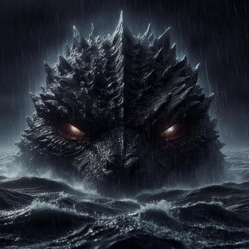 Go_go_godzilla