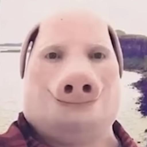 DRhodes4