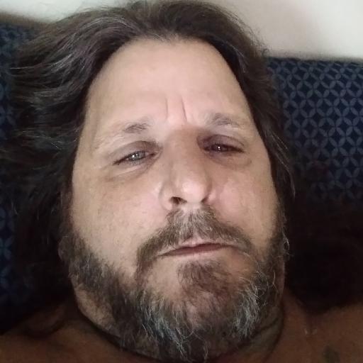 jimmyjamma