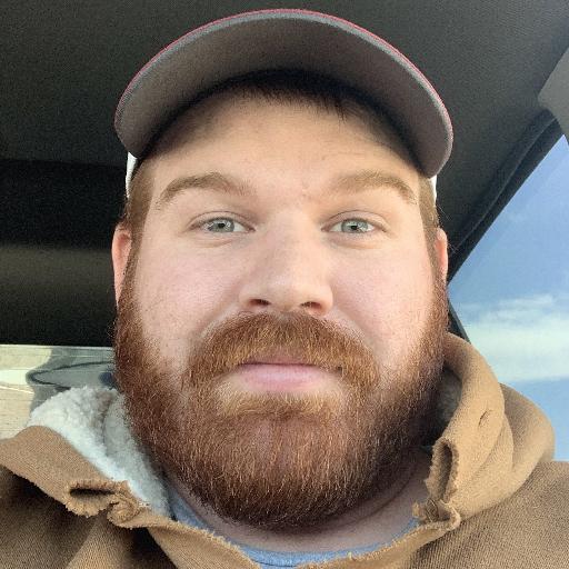BigRed35