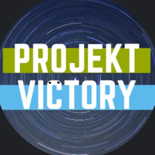 ProjektVictory