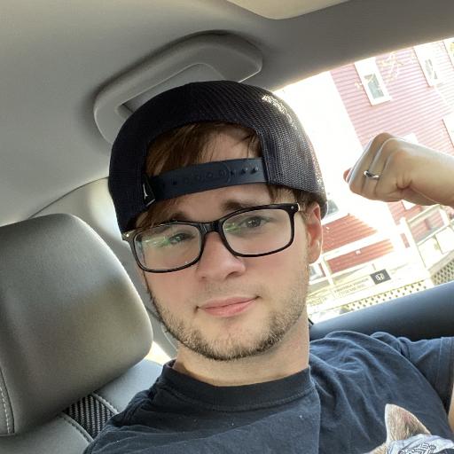 kidpoker154