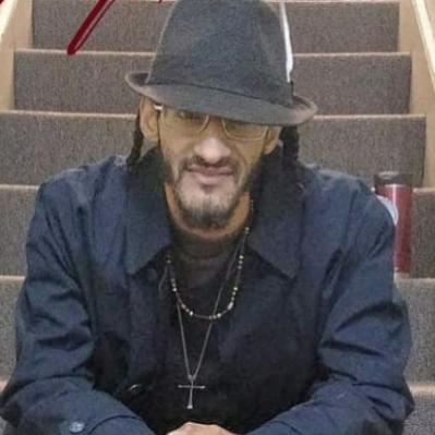 JayStorm