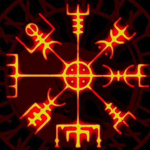 Hellnight03