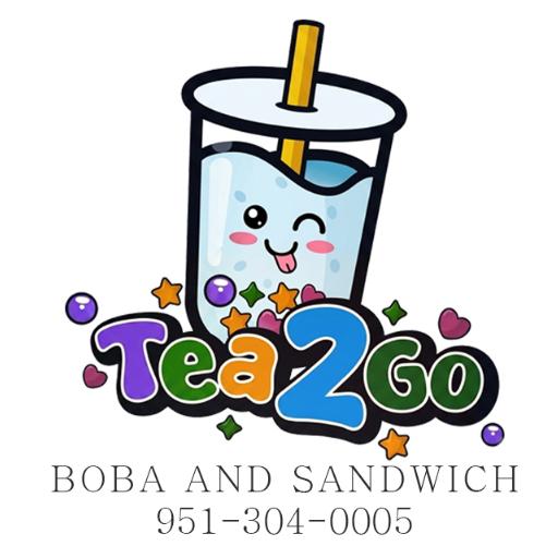 Tea2Go_murrieta
