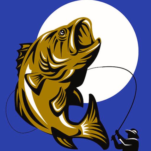 Rabaan