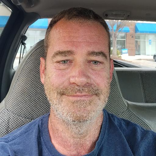 Marcusjk11