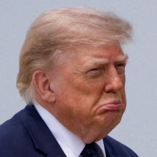 OrangeBuffoon